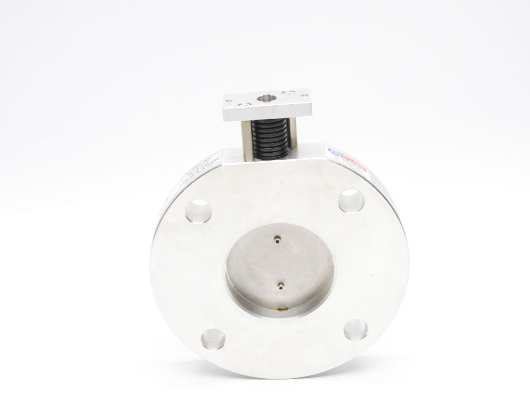 AUTOFLAME GVF48027/30U 3" 150LB NSNP