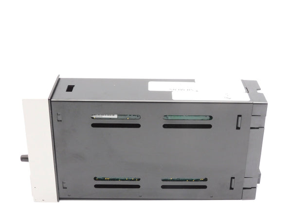 SIEMENS TGX:353A4F1CNB4 120/240VAC NSNP