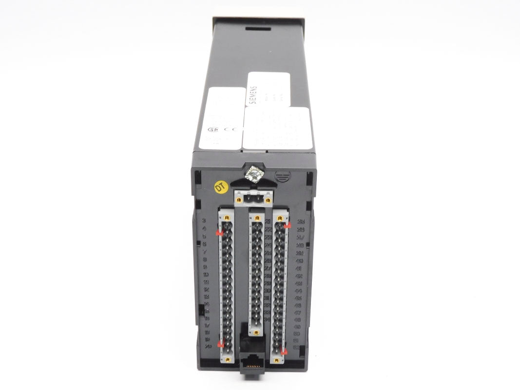 SIEMENS TGX:353A4F1CNB4 120/240VAC NSNP