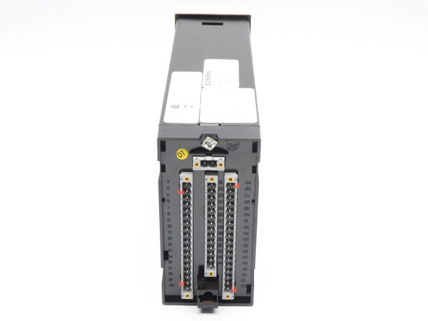 SIEMENS TGX:353A4F1CNB4 120/240VAC NSNP