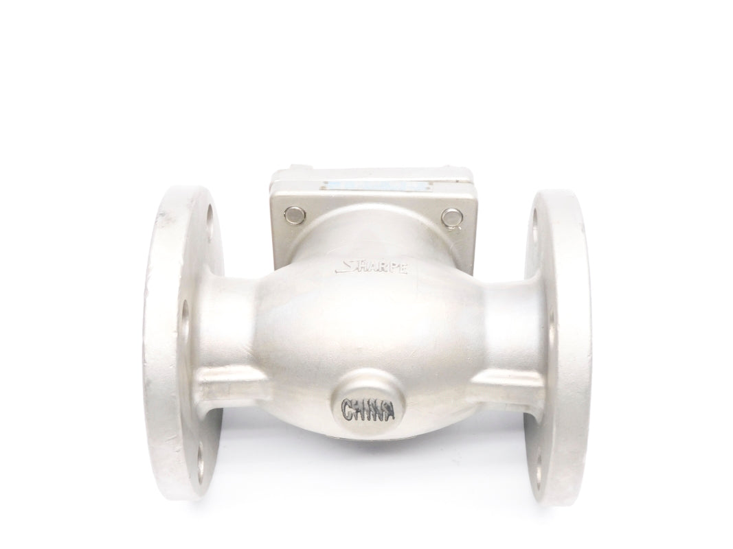 SHARPE 25116 1-1/2" NSNP