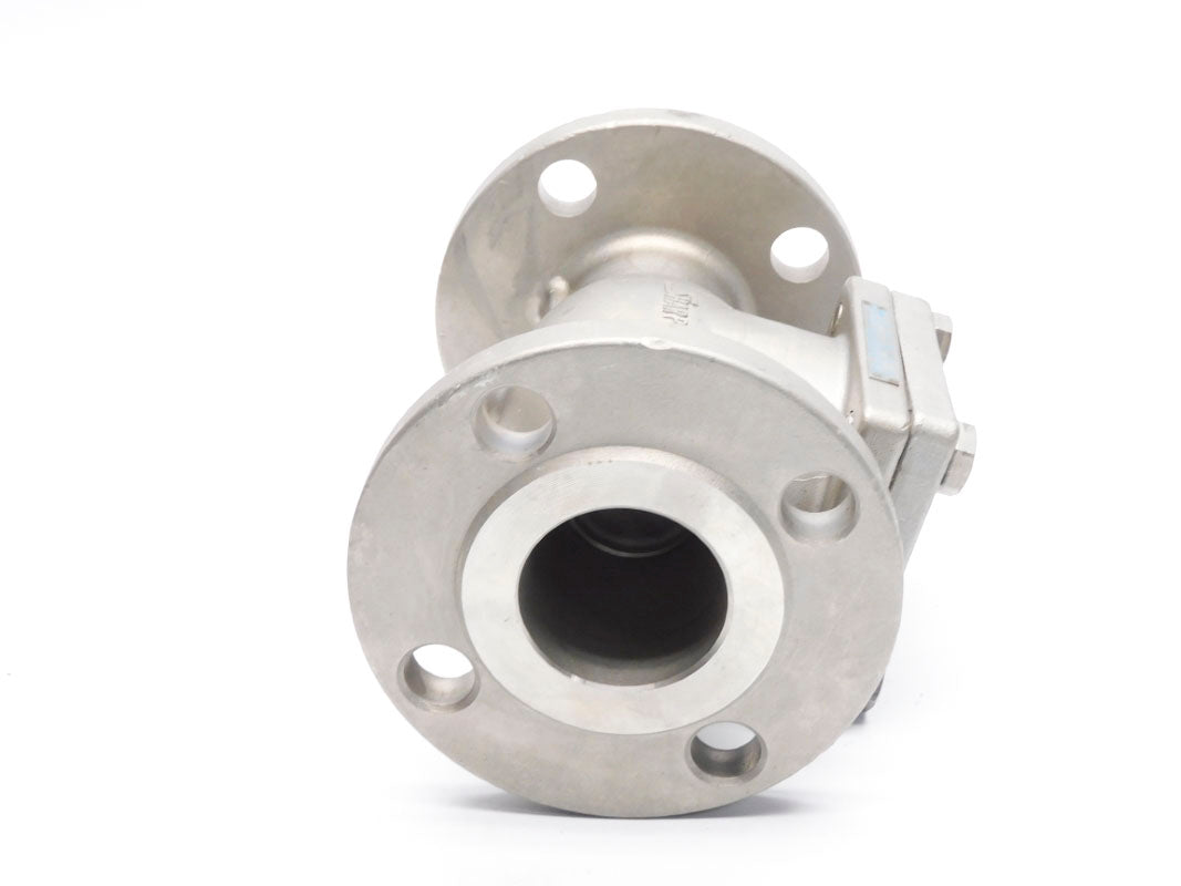 SHARPE 25116 1-1/2" NSNP