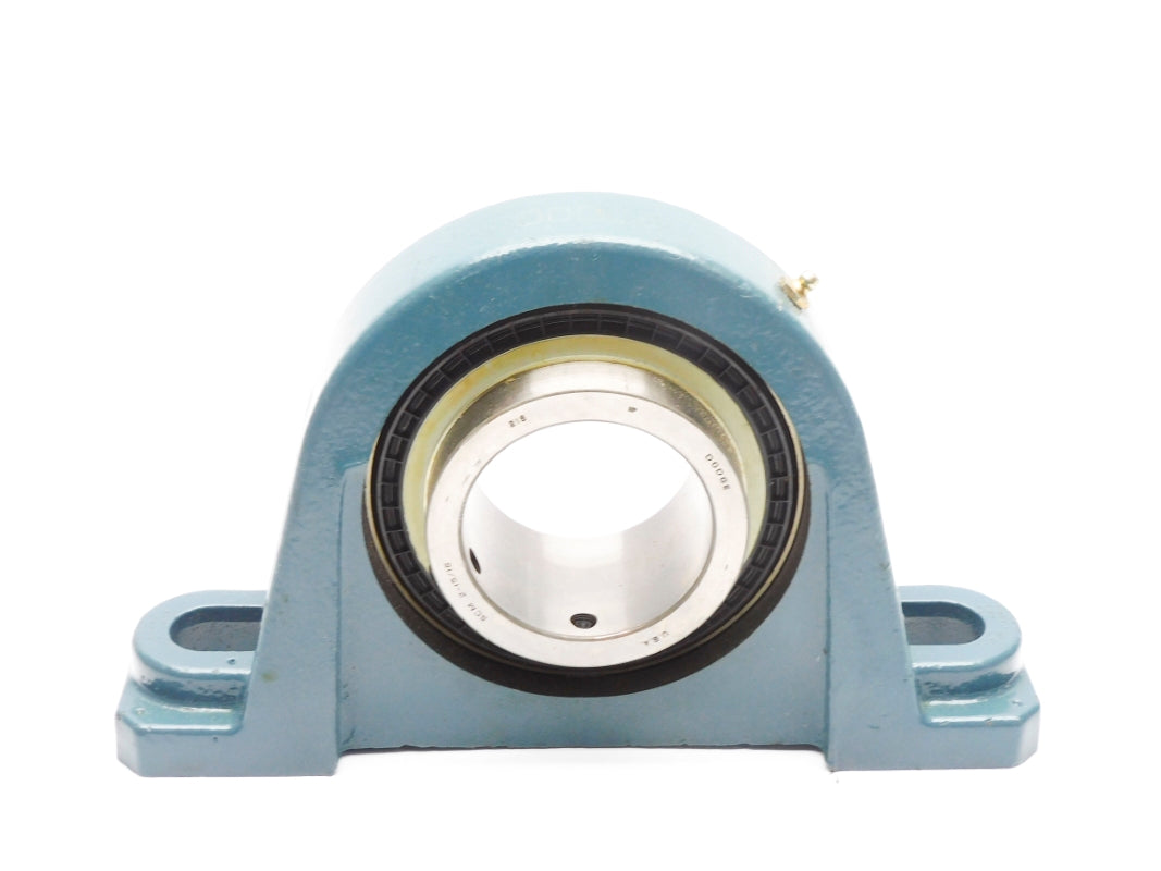 DODGE SCM 2-15/16 NSNP