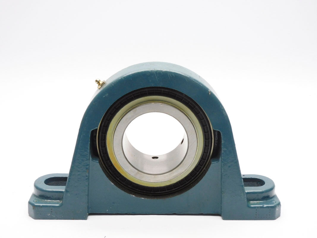 DODGE SCM 2-15/16 NSNP