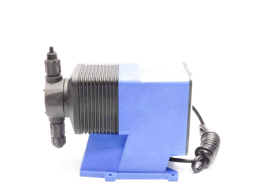PULSAFEEDER LMD3TA-KTC1-XXX 250-PSI NSNP