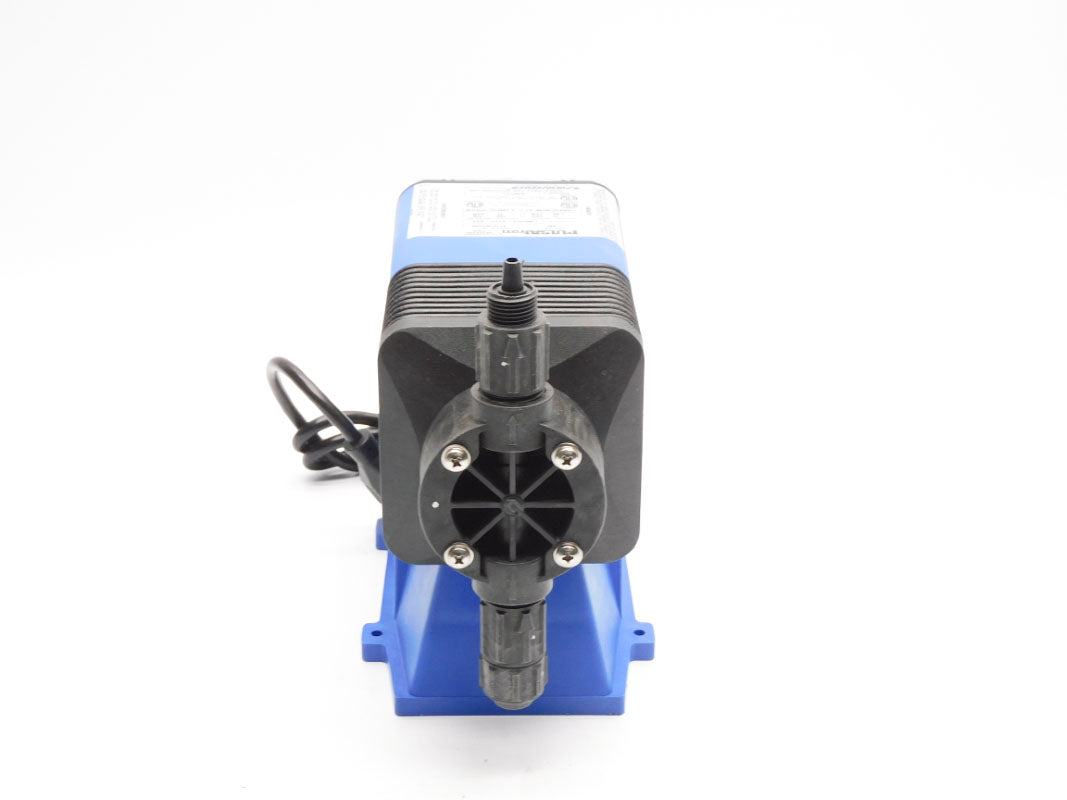 PULSAFEEDER LMD3TA-KTC1-XXX 250-PSI NSNP