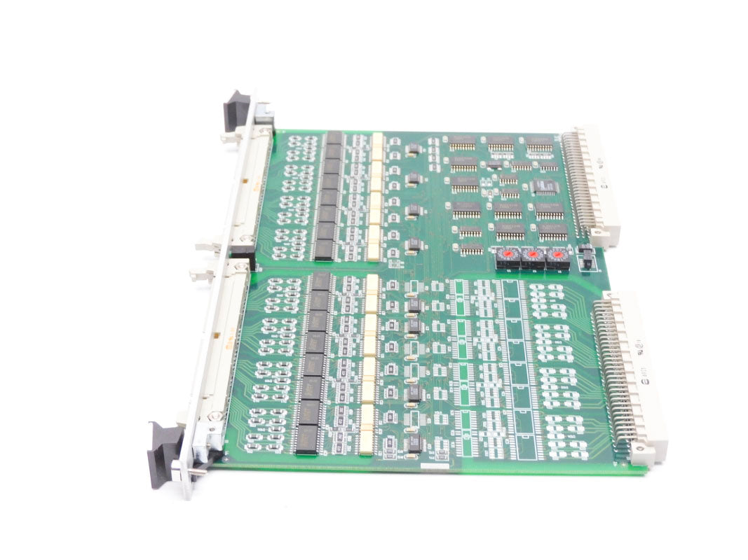 JANZ VDOT-96/13 BO-FVM-41013 NSMP