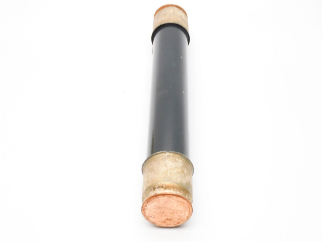 GENERAL ELECTRIC 9F60DJD010 EJ0-1C 5.5KV 10A NSMP