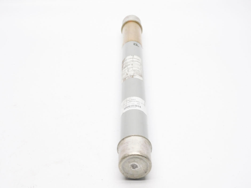 CUTLER HAMMER 25CLPT-1E 677C452G09 25.5KV 1A NSMP