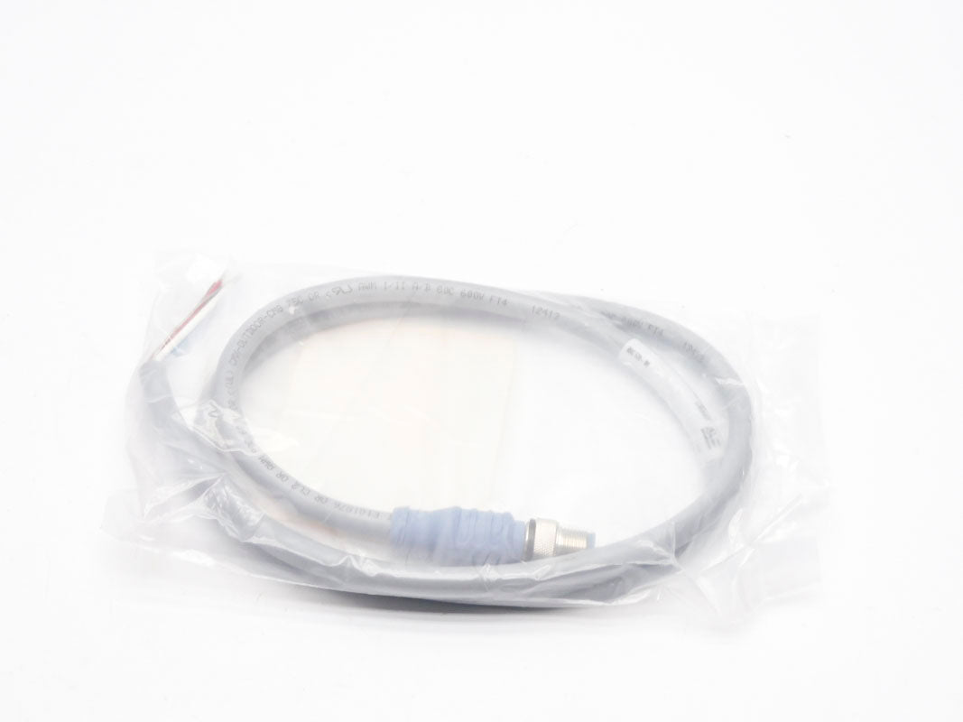 TURCK RSC578-1M U0319-601 NSMP