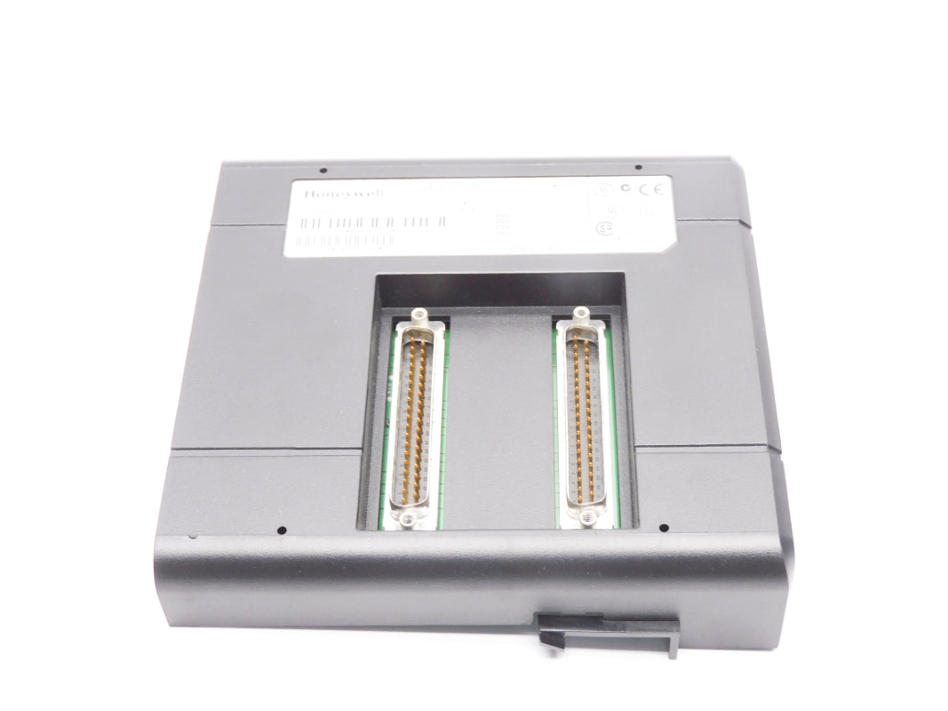HONEYWELL TK-RPSCA2 97280871 NSNP