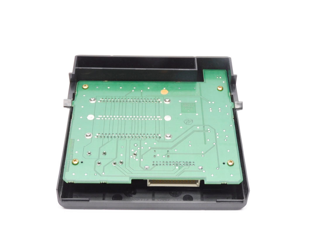 HONEYWELL TK-RPSCA2 97280871 NSNP