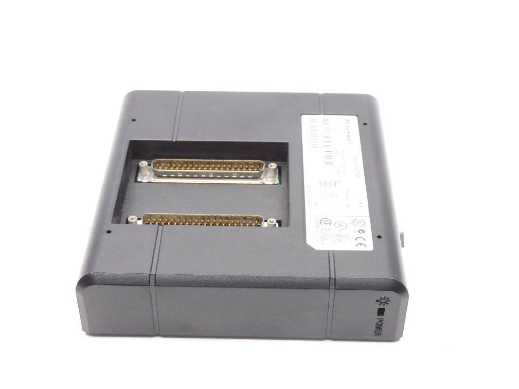HONEYWELL TK-RPSCA2 97280871 NSNP