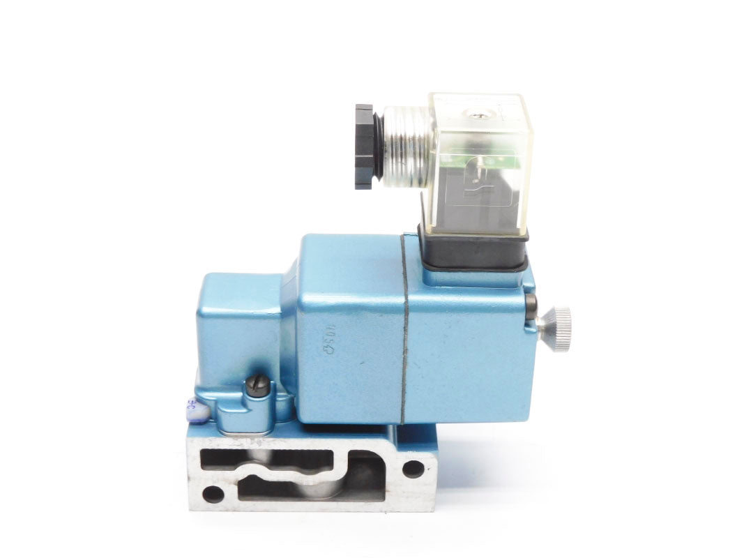 MAC 257B-114JC 110/120V 150PSI NSNP