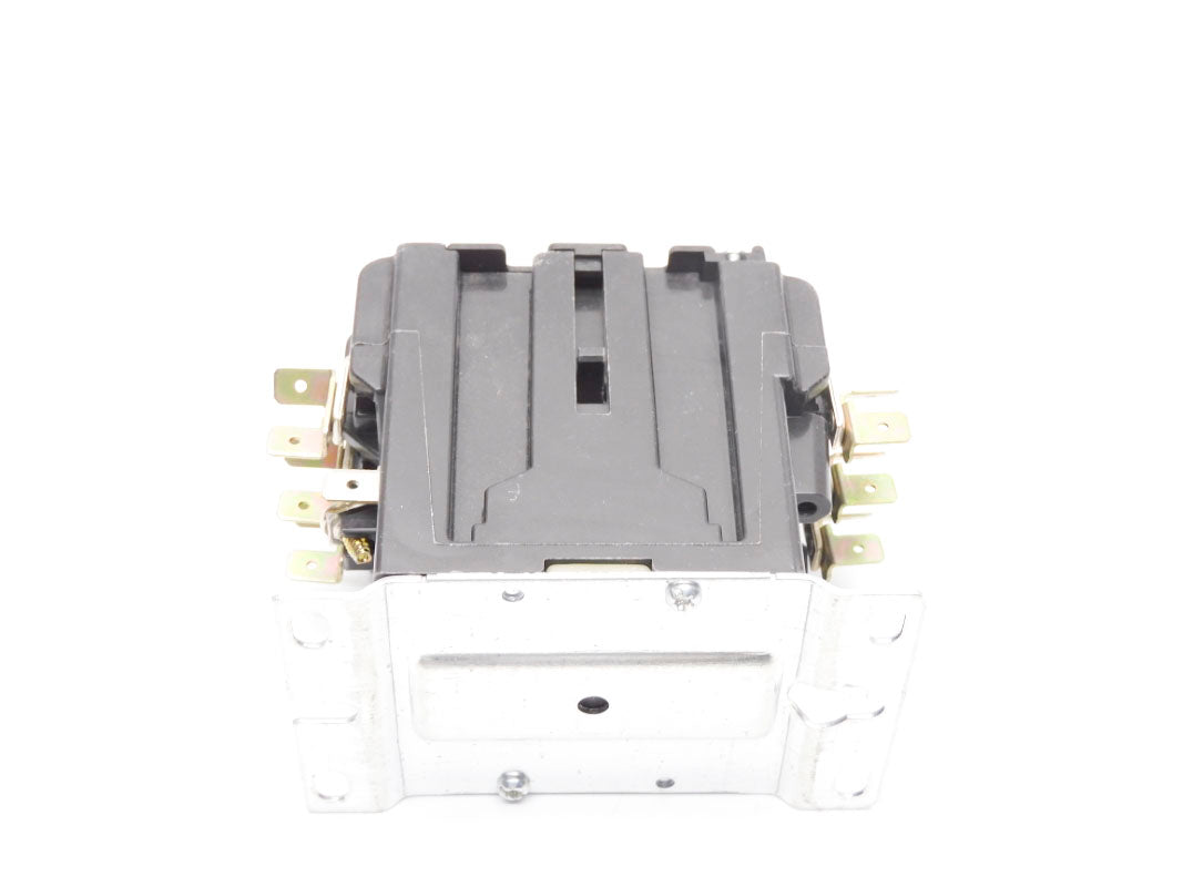 SIEMENS 42CF35AJASG 120/240V NSNP