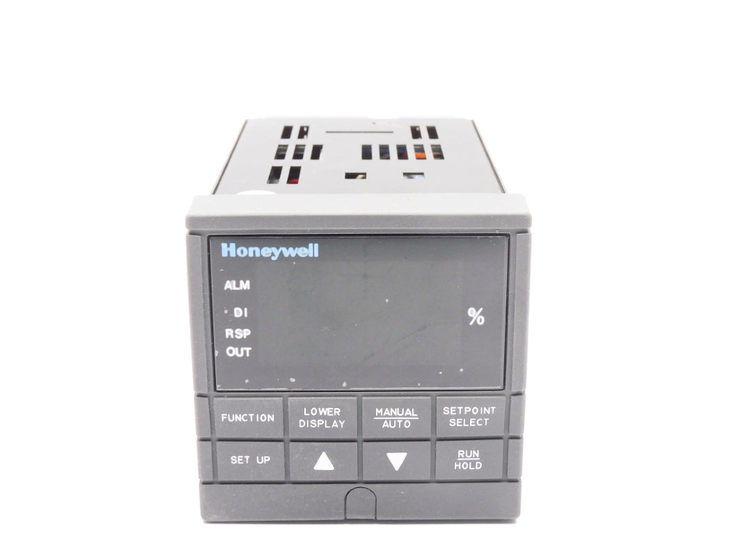 HONEYWELL DC300K-0-000-20-0A00-0 NSNP
