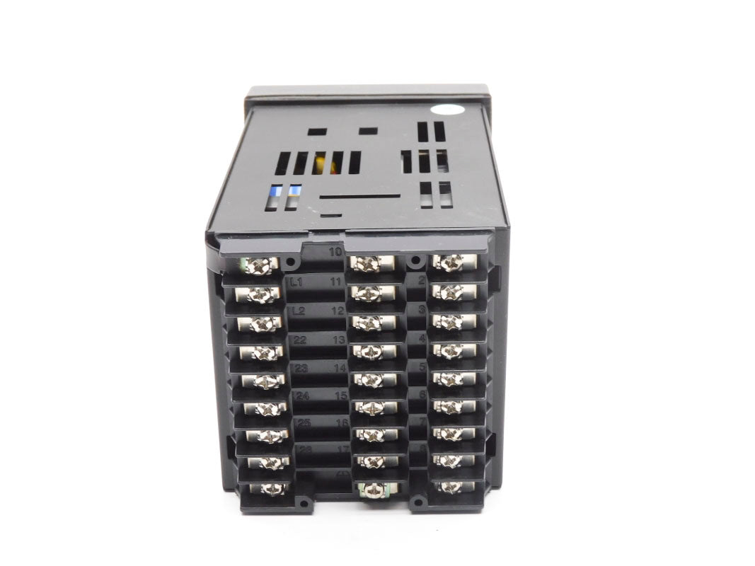 HONEYWELL DC300K-0-000-20-0A00-0 NSNP
