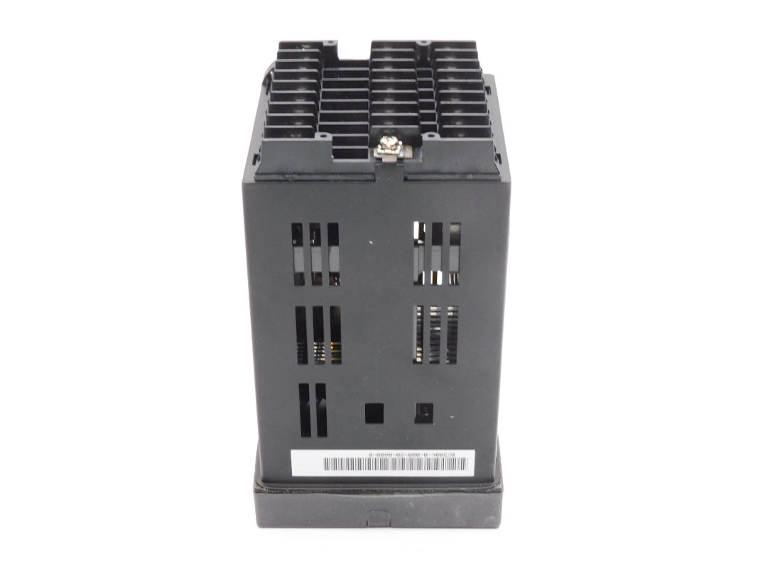 HONEYWELL DC300K-0-000-20-0A00-0 NSNP