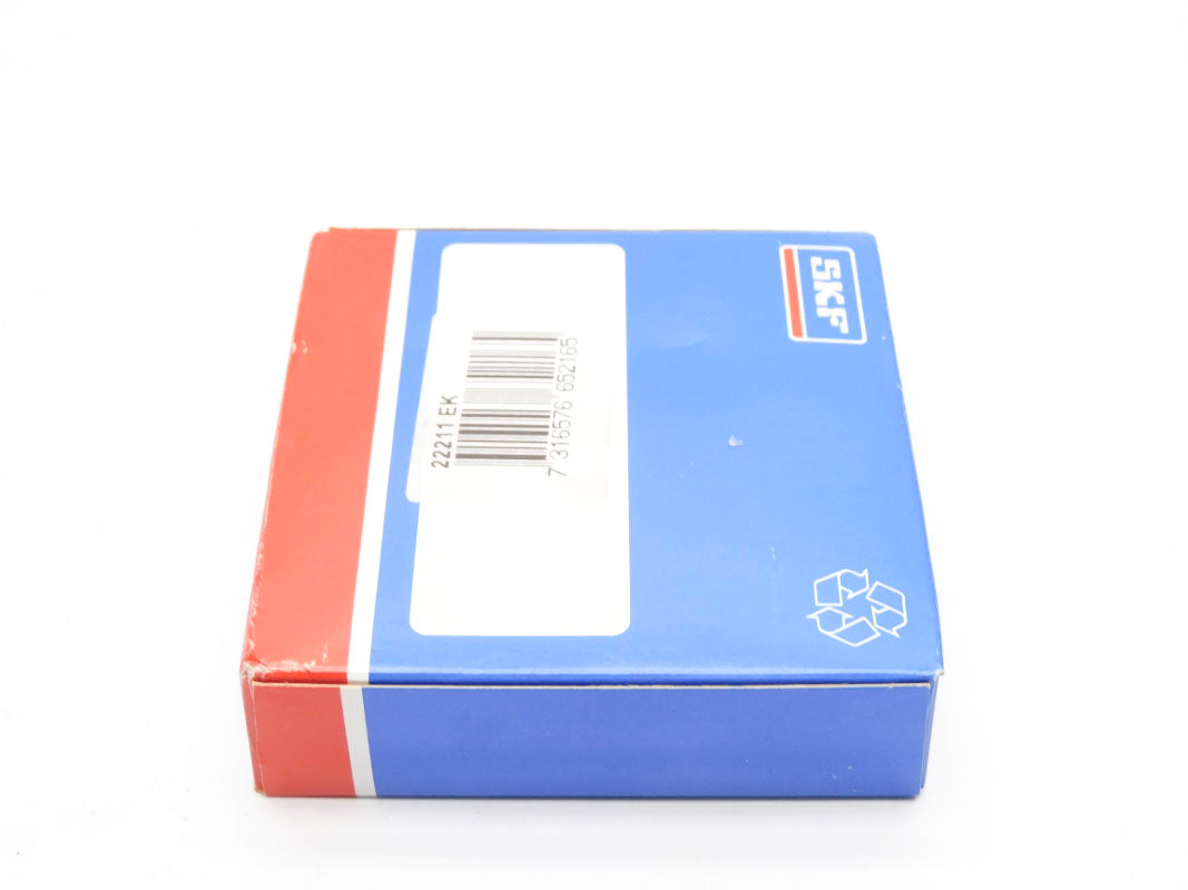 SKF 22211EK NSFS