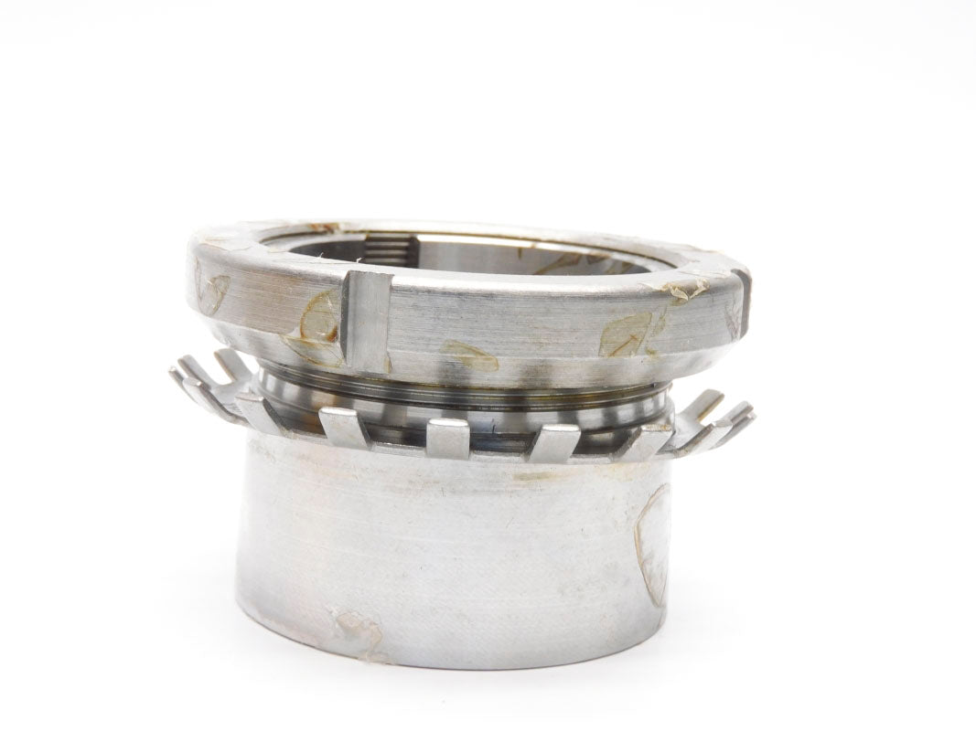 SKF SNW-13X2-3/16 NSMP