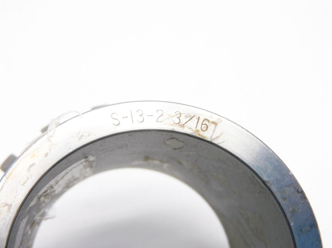 SKF SNW-13X2-3/16 NSMP