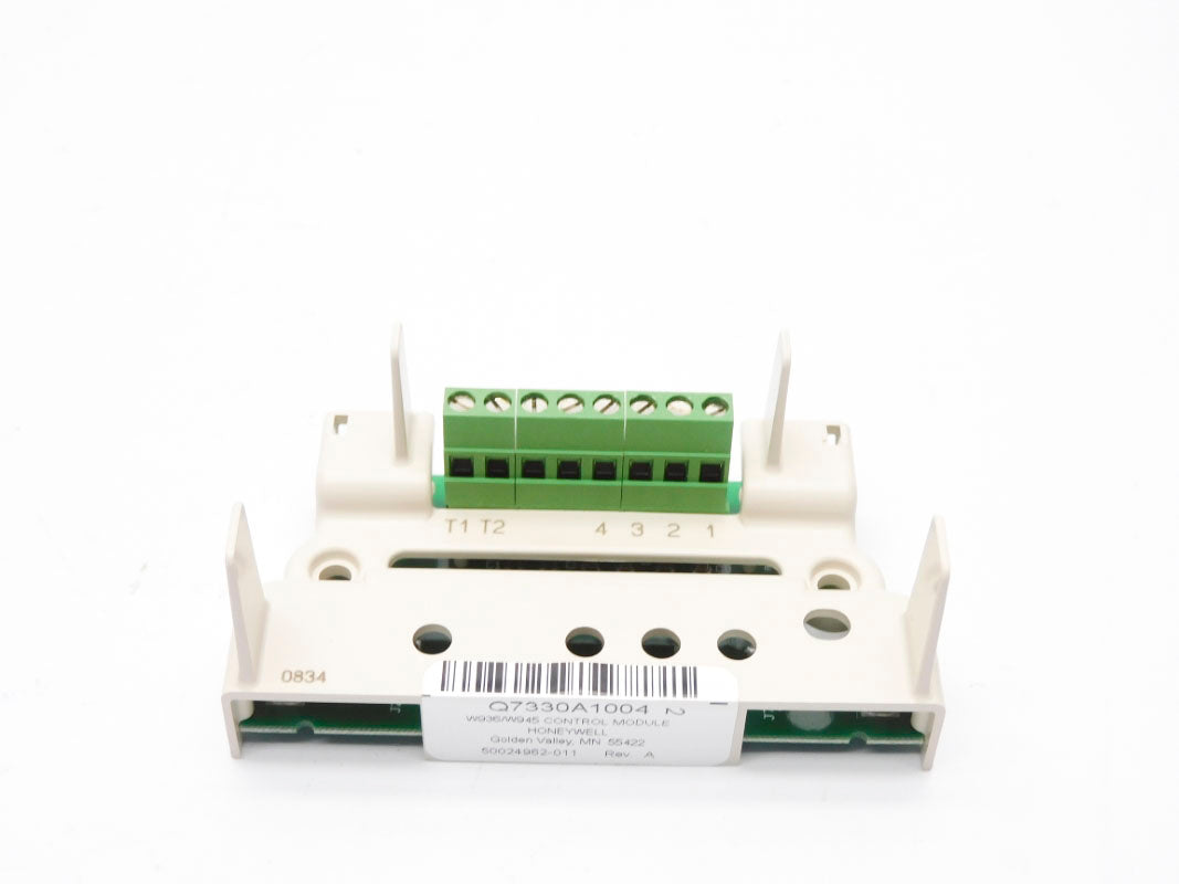 HONEYWELL Q7330A1004 NSMP