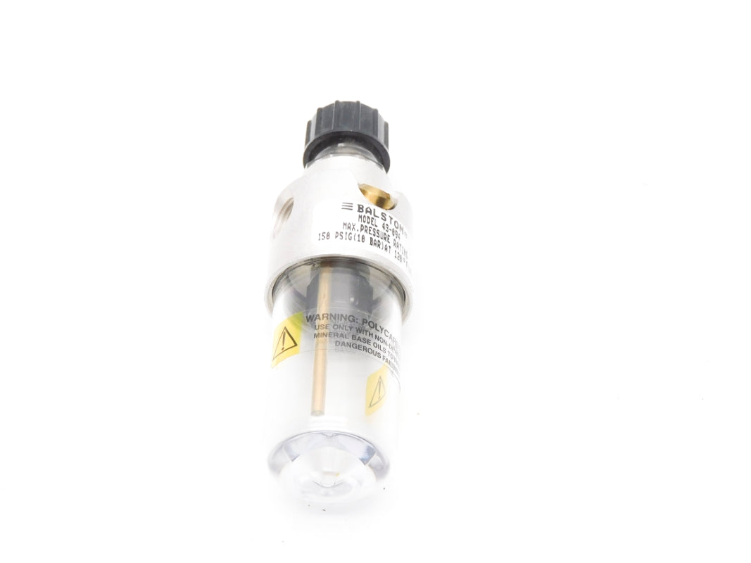 BALSTON 43-094 150PSIG NSNP