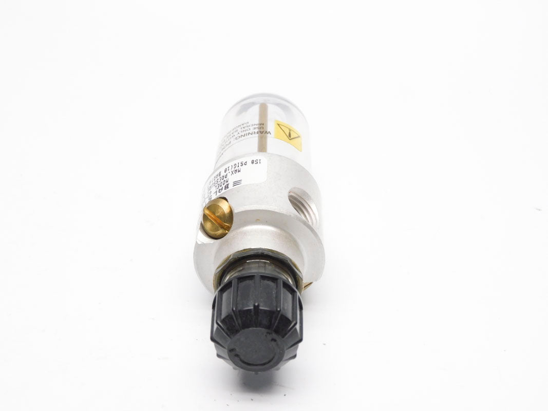 BALSTON 43-094 150PSIG NSNP