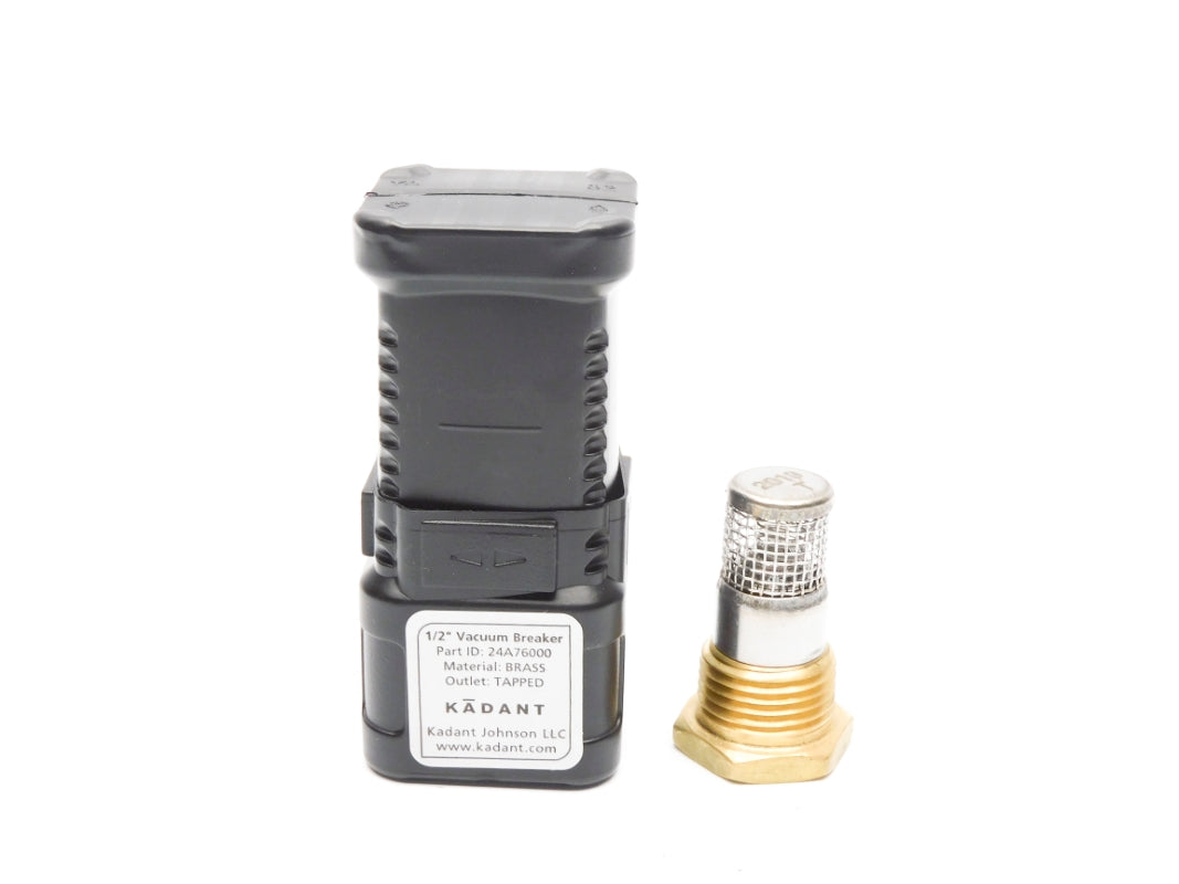 KADANT 24A76000 NSMP