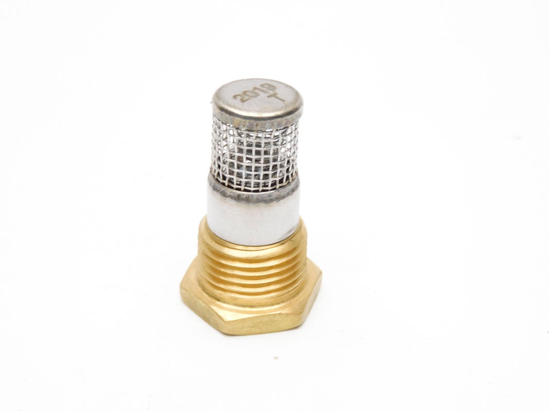 KADANT 24A76000 NSMP