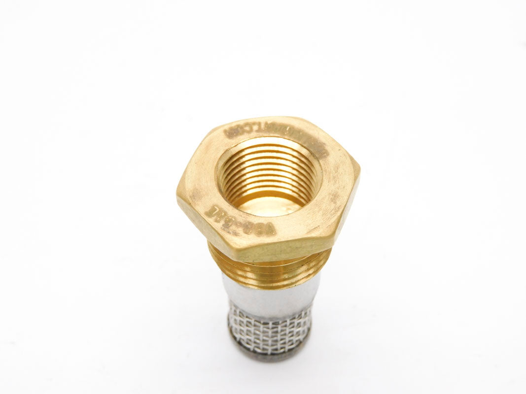 KADANT 24A76000 NSMP