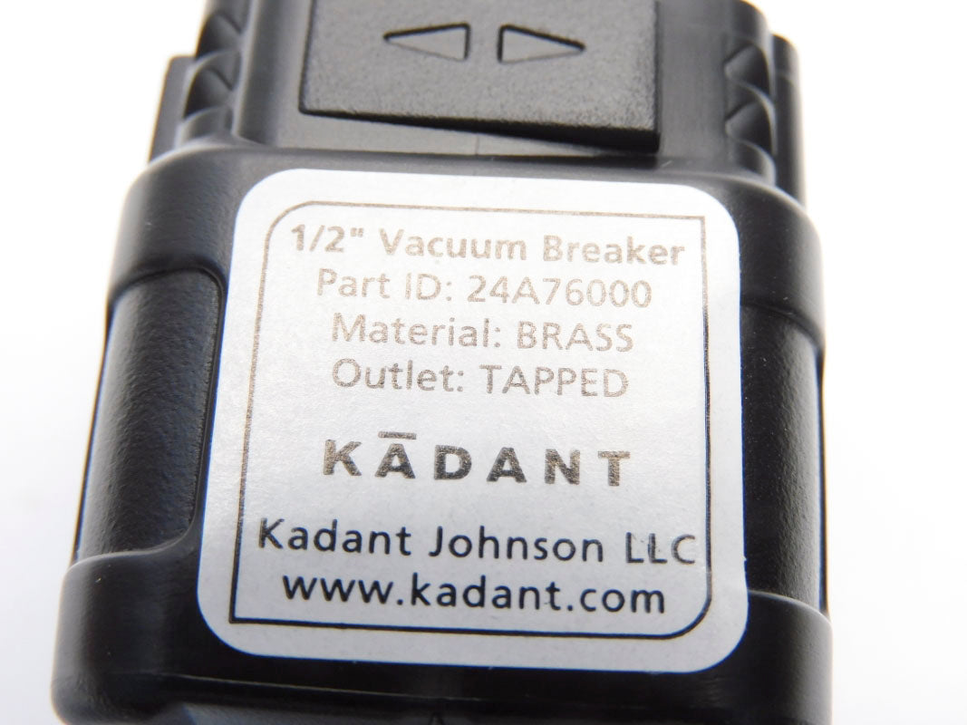KADANT 24A76000 NSMP