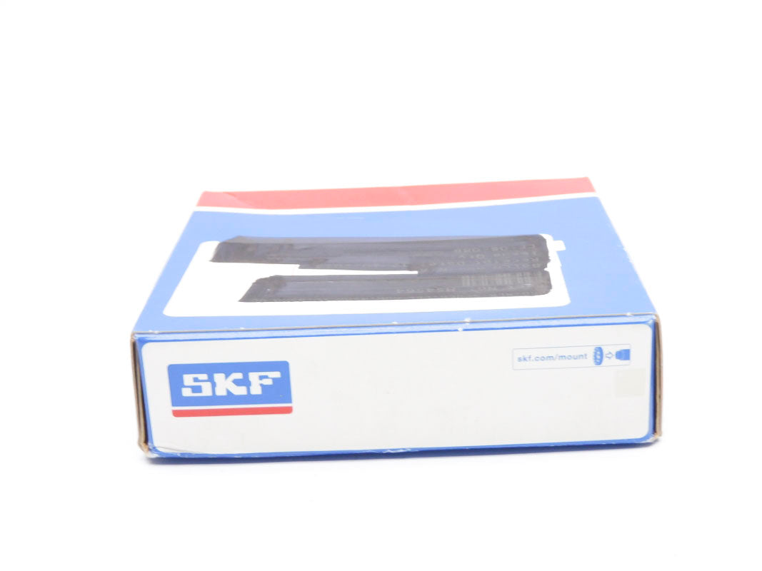 SKF 22209EK/C3 NSFS