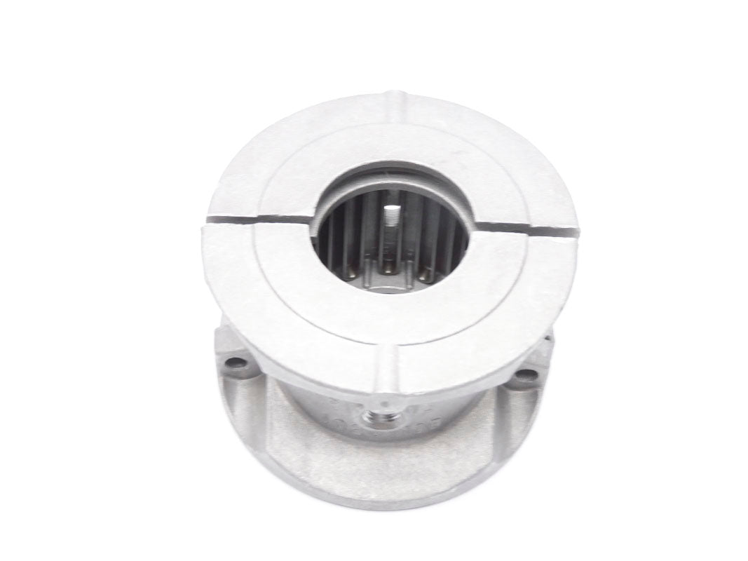 REXNORD 1020T10 10011506 NSMP