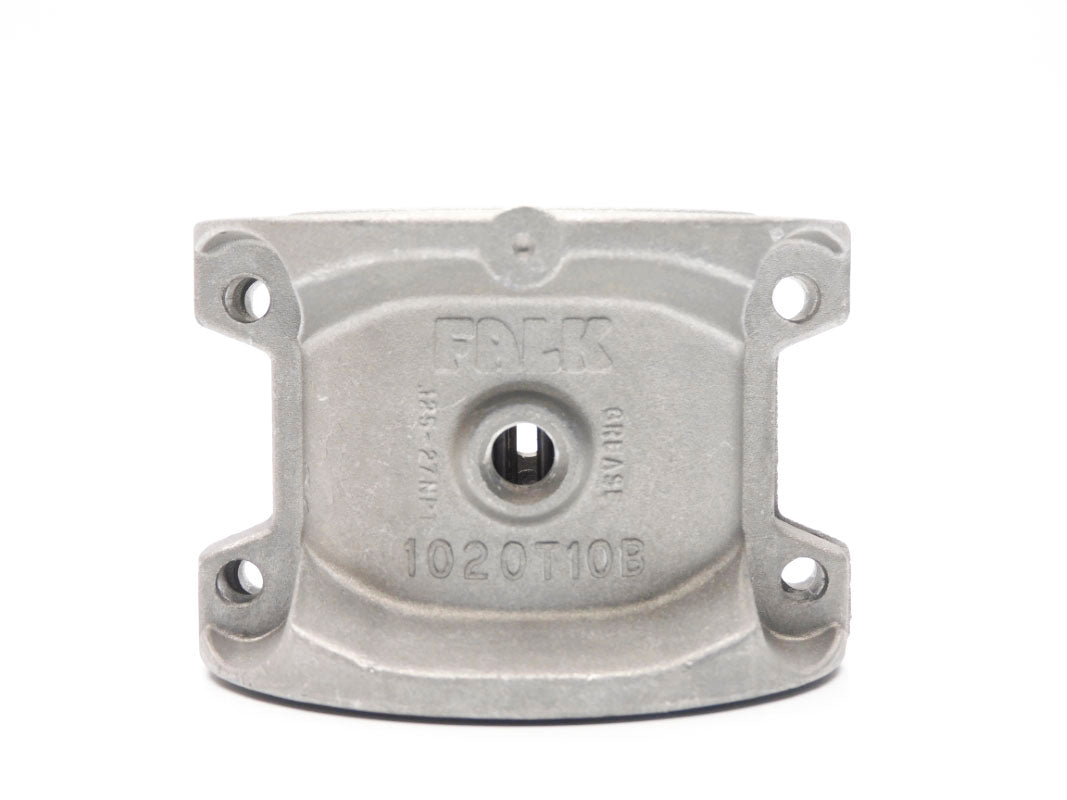 REXNORD 1020T10 10011506 NSMP
