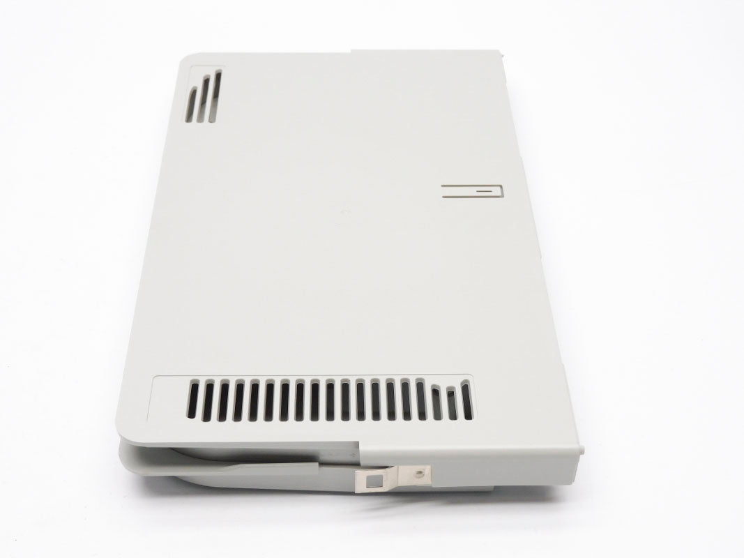 ALLEN BRADLEY 20B-STD-B0 SER. A NSNP