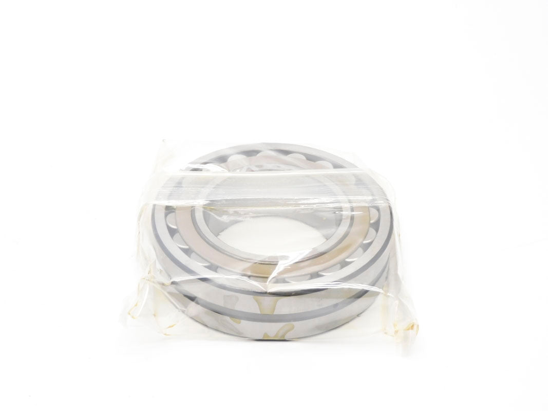 SKF 22213EK/C3 NSMP