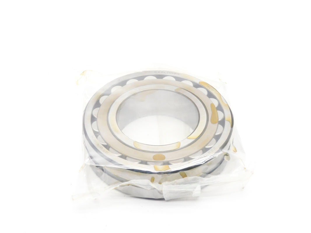 SKF 22213EK/C3 NSMP