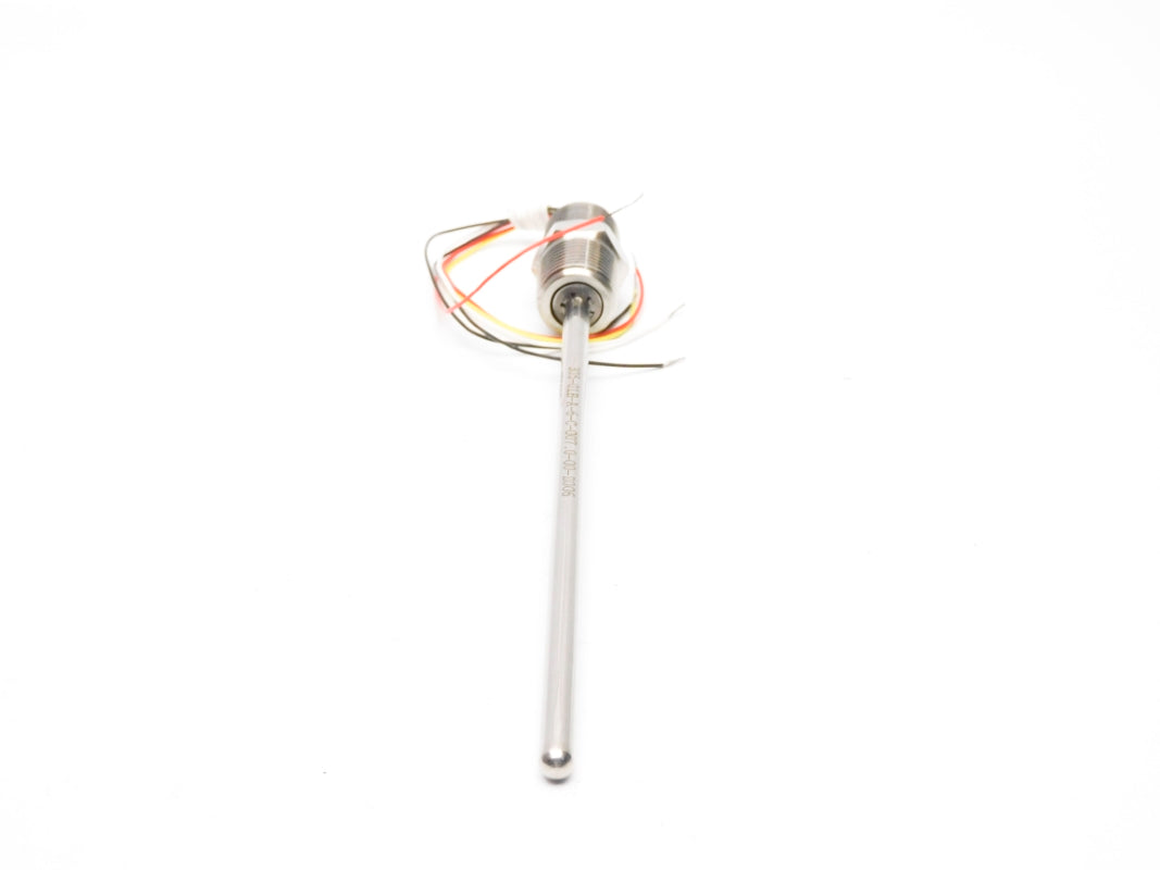 WEED INSTRUMENT 305-01B-A-6-C-007.0-00-Z006 NSNP