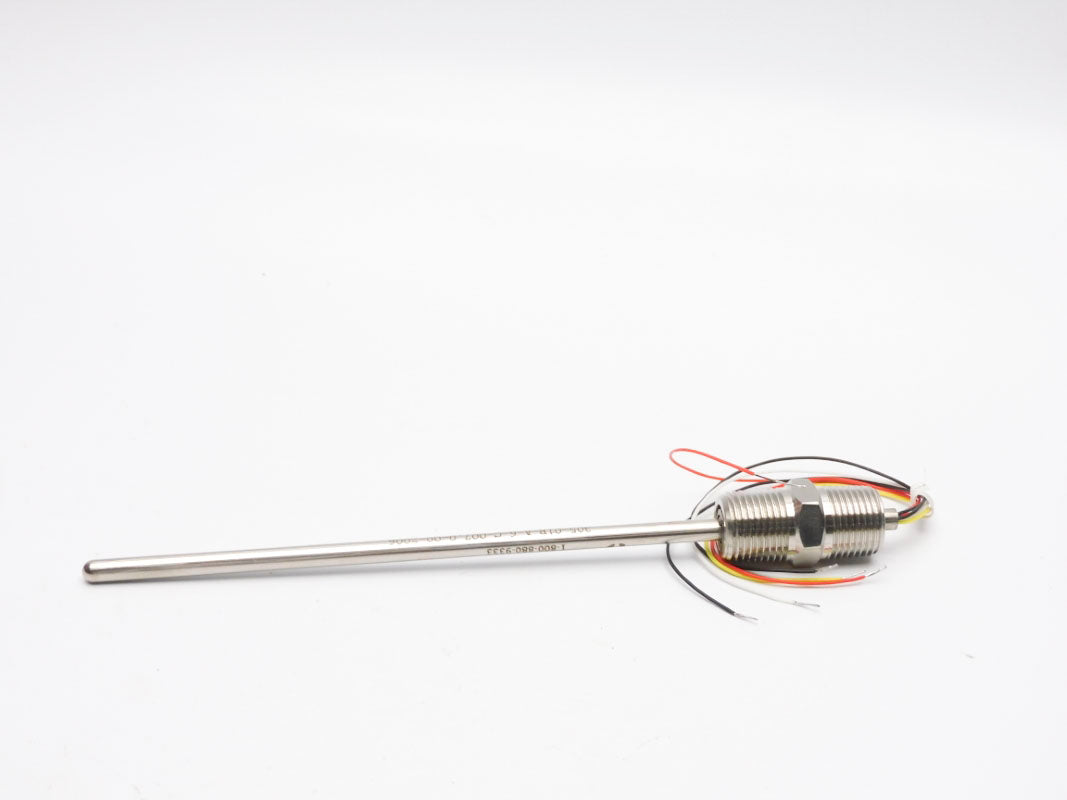 WEED INSTRUMENT 305-01B-A-6-C-007.0-00-Z006 NSNP