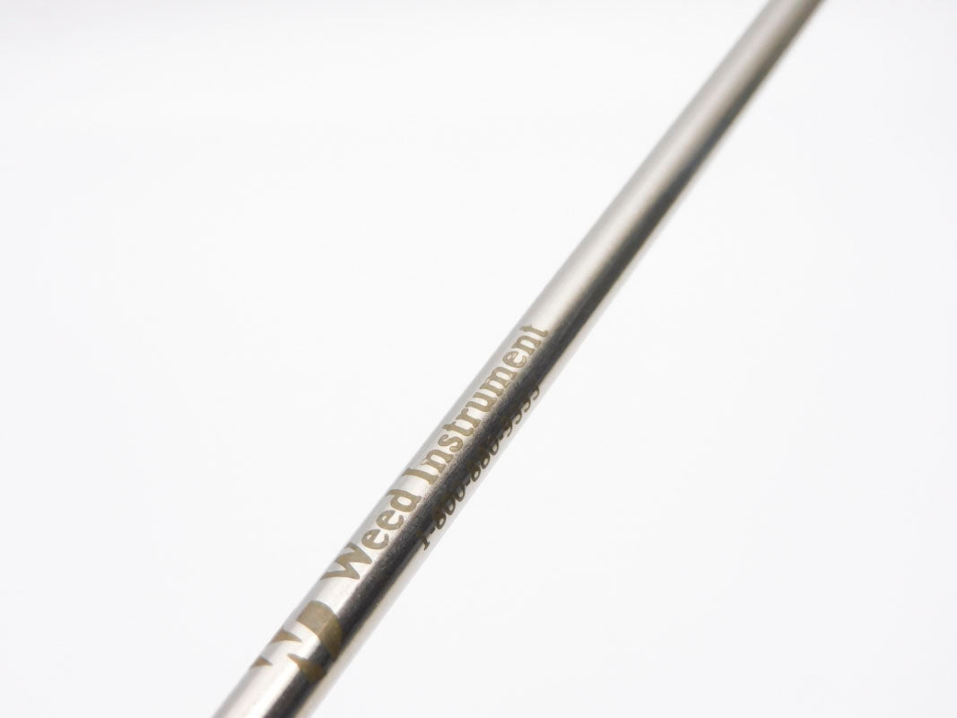 WEED INSTRUMENT 305-01B-A-6-C-007.0-00-Z006 NSNP