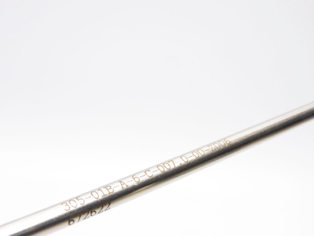 WEED INSTRUMENT 305-01B-A-6-C-007.0-00-Z006 NSNP