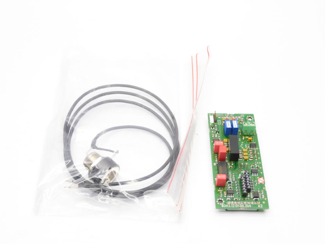 SARTORIUS BB-8842745 NSMP