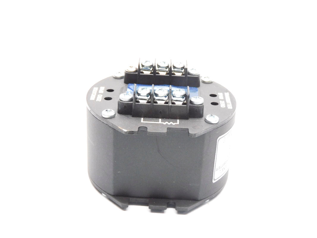 BURNS TLI21 0-100/C NSNP