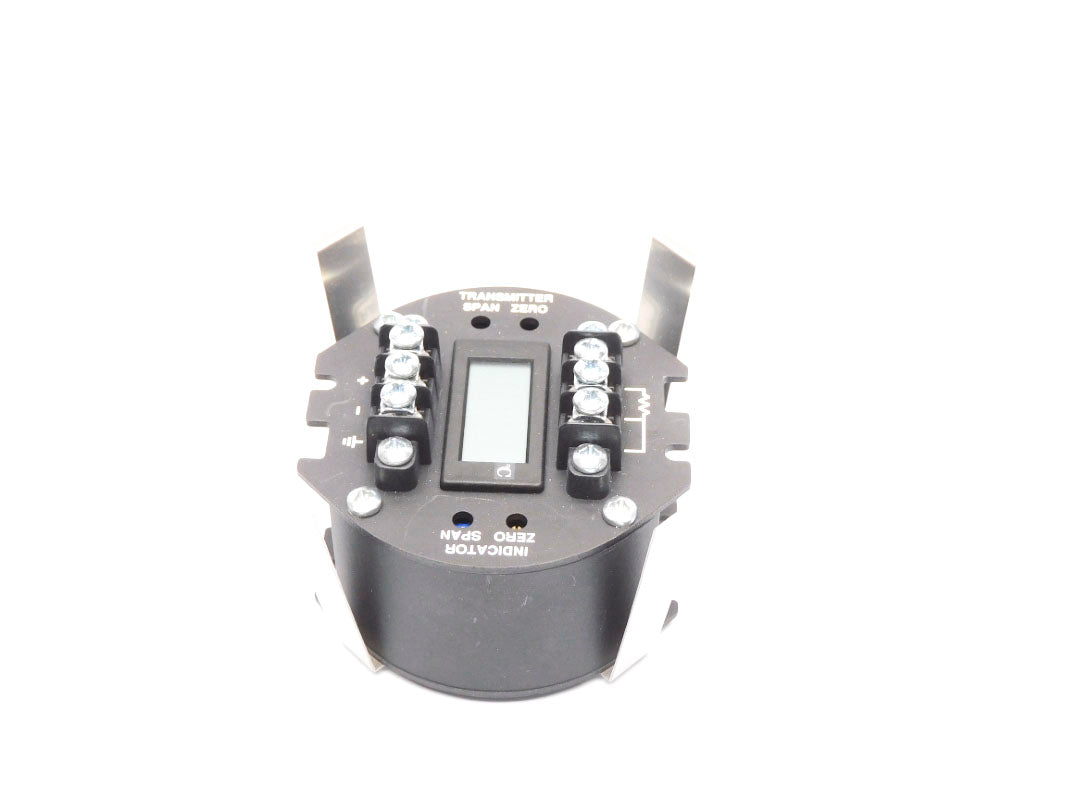 BURNS TLI21 -60-150/C NSNP