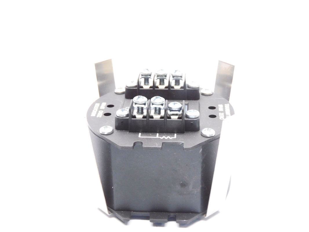 BURNS TLI21 -60-150/C NSNP