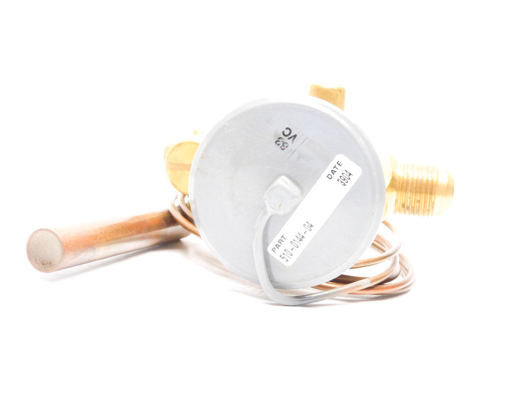 SPORLAN 510-0144-04 NSMP