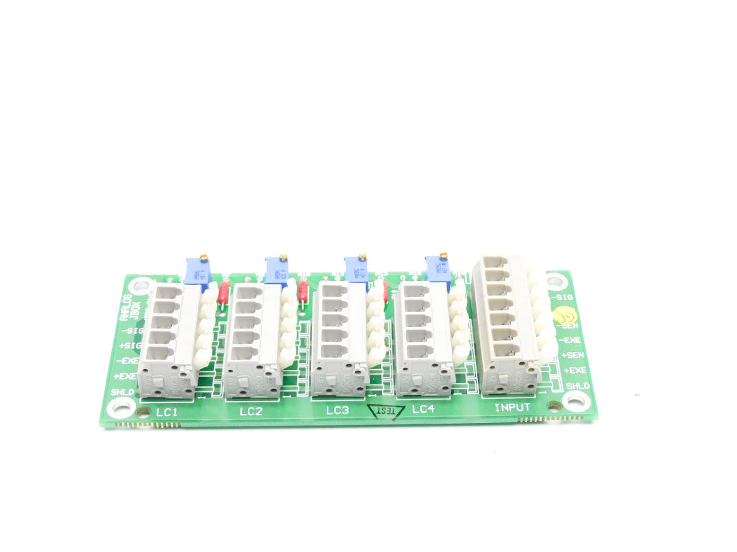 METTLER TOLEDO 14378800A NSNP