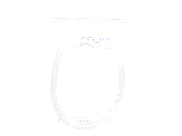 ALFA LAVAL 54477904 NSMP