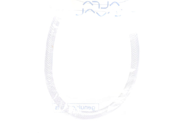 ALFA LAVAL 54477904 NSMP